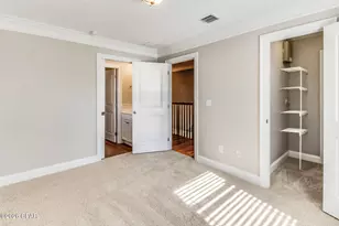 100 Downing St, Panama City Beach, FL 32413 - Photo 18