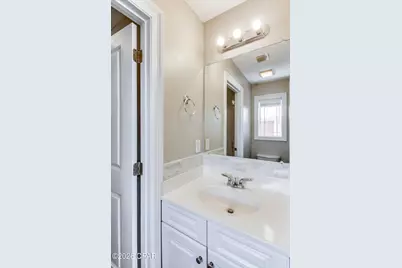 100 Downing Street #2, Panama City Beach, FL 32413 - Photo 20