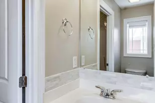 100 Downing St, Panama City Beach, FL 32413 - Photo 20