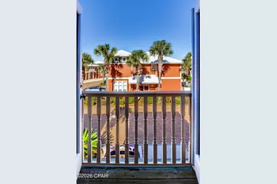 100 Downing Street #2, Panama City Beach, FL 32413 - Photo 28