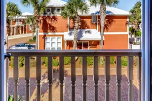 100 Downing St, Panama City Beach, FL 32413 - Photo 28