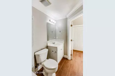 100 Downing Street #2, Panama City Beach, FL 32413 - Photo 14