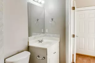 100 Downing St, Panama City Beach, FL 32413 - Photo 14