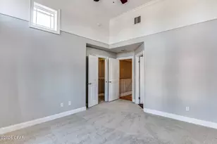100 Downing St, Panama City Beach, FL 32413 - Photo 24