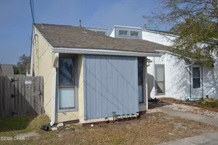 522 Arrow St, Panama City, FL 32404 - Photo 2