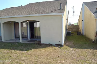 522 Arrow Street, Panama City, FL 32404 - Photo 16