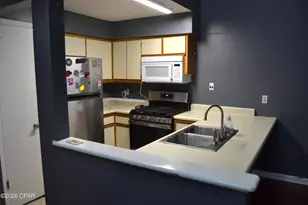 522 Arrow St, Panama City, FL 32404 - Photo 4