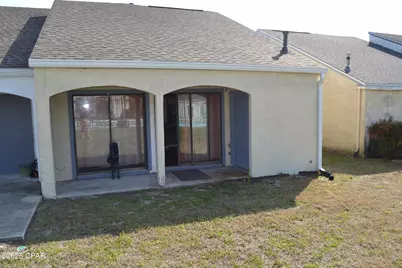 522 Arrow Street, Panama City, FL 32404 - Photo 14