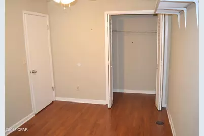 522 Arrow Street, Panama City, FL 32404 - Photo 10