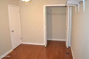 522 Arrow St, Panama City, FL 32404 - Photo 10