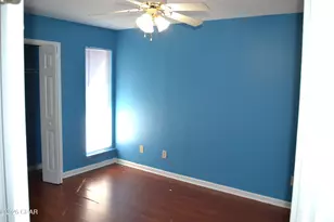 522 Arrow St, Panama City, FL 32404 - Photo 12