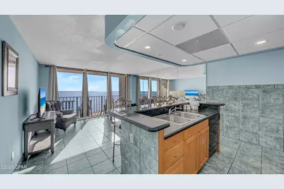 11347 Front Beach Road #1009, Panama City, FL 32407 - Photo 2