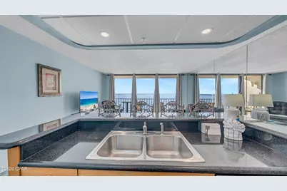 11347 Front Beach Road #1009, Panama City Beach, FL 32407 - Photo 4