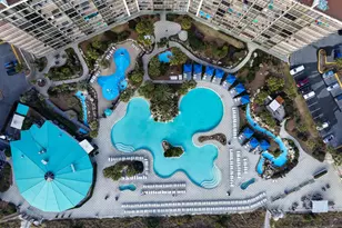 11347 Front Beach Rd, Panama City Beach, FL 32407 - Photo 22