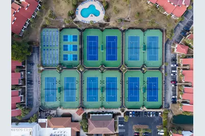 11347 Front Beach Road #1009, Panama City Beach, FL 32407 - Photo 20