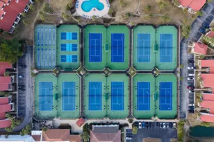 11347 Front Beach Rd, Panama City Beach, FL 32407 - Photo 20