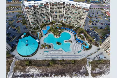 11347 Front Beach Road #1009, Panama City Beach, FL 32407 - Photo 18