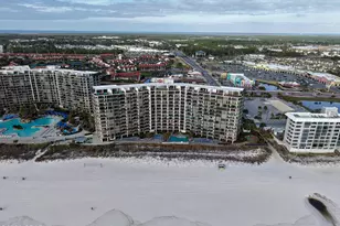 11347 Front Beach Rd, Panama City Beach, FL 32407 - Photo 26