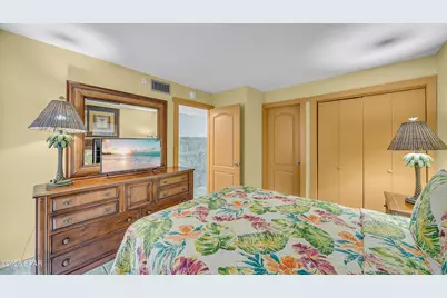 11347 Front Beach Road #1009, Panama City Beach, FL 32407 - Photo 14