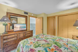 11347 Front Beach Rd, Panama City Beach, FL 32407 - Photo 14