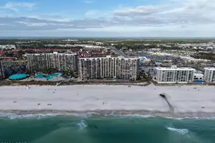 11347 Front Beach Rd, Panama City Beach, FL 32407 - Photo 30