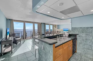 11347 Front Beach Rd, Panama City Beach, FL 32407 - Photo 1