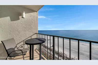 11347 Front Beach Road #1009, Panama City Beach, FL 32407 - Photo 16