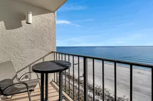 11347 Front Beach Rd, Panama City Beach, FL 32407 - Photo 16