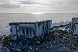 11347 Front Beach Rd, Panama City Beach, FL 32407 - Photo 34