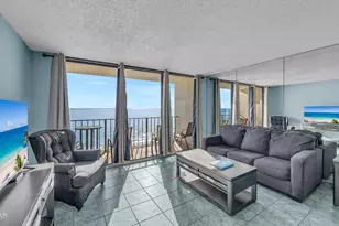 11347 Front Beach Rd, Panama City, FL 32407 - Photo 6