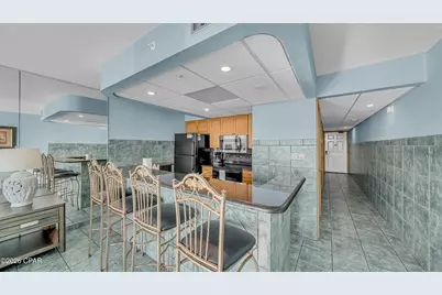 11347 Front Beach Road #1009, Panama City Beach, FL 32407 - Photo 10