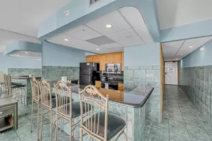 11347 Front Beach Rd, Panama City Beach, FL 32407 - Photo 10