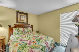 11347 Front Beach Rd, Panama City Beach, FL 32407 - Photo 12