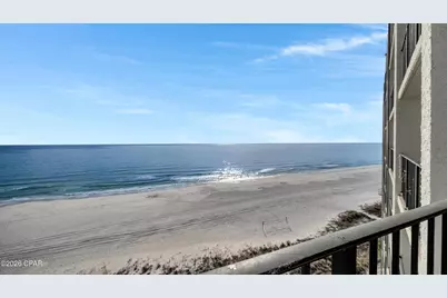 11347 Front Beach Road #1009, Panama City, FL 32407 - Photo 4