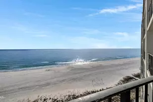 11347 Front Beach Rd, Panama City, FL 32407 - Photo 4