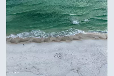 11347 Front Beach Road #1009, Panama City Beach, FL 32407 - Photo 28