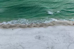 11347 Front Beach Rd, Panama City Beach, FL 32407 - Photo 28