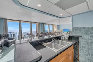 11347 Front Beach Rd, Panama City Beach, FL 32407 - Photo 8