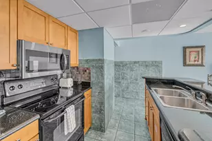 11347 Front Beach Rd, Panama City Beach, FL 32407 - Photo 2