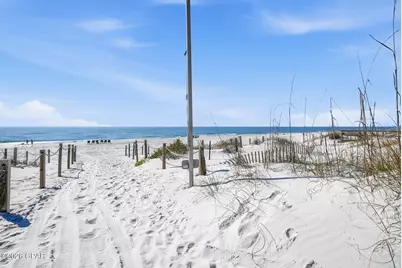 226 Seagrass Circle, Port Saint Joe, FL 32456 - Photo 24