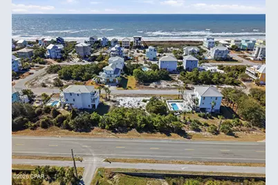 226 Seagrass Circle, Port Saint Joe, FL 32456 - Photo 10