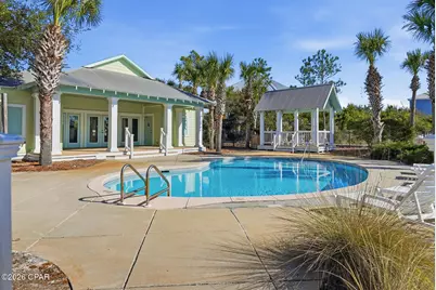 226 Seagrass Circle, Port Saint Joe, FL 32456 - Photo 20