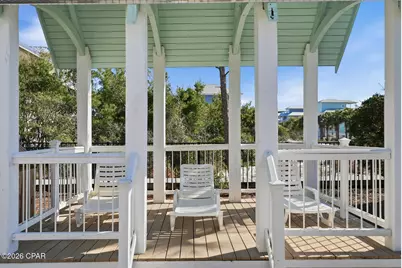 226 Seagrass Circle, Port Saint Joe, FL 32456 - Photo 18