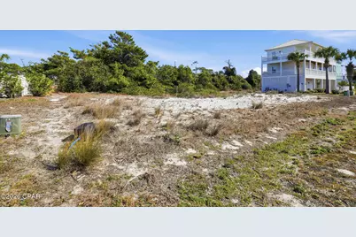 226 Seagrass Circle, Port Saint Joe, FL 32456 - Photo 12