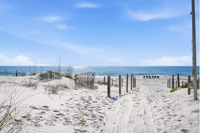 226 Seagrass Circle, Port Saint Joe, FL 32456 - Photo 22