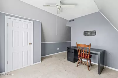 403 Transmitter Road, Panama City, FL 32404 - Photo 16