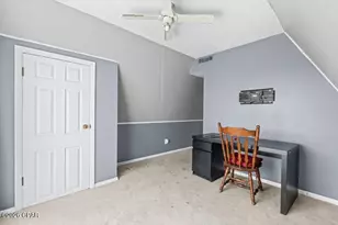 403 Transmitter Rd, Panama City, FL 32404 - Photo 16