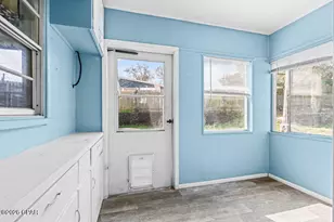 403 Transmitter Rd, Panama City, FL 32404 - Photo 12