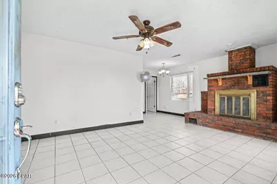 403 Transmitter Road, Panama City, FL 32404 - Photo 2