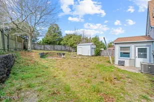 403 Transmitter Rd, Panama City, FL 32404 - Photo 20